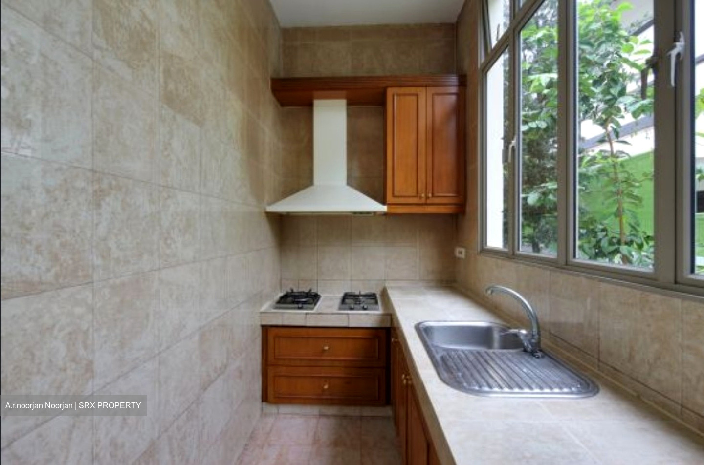 Villas Holland (D10), Detached #449809161